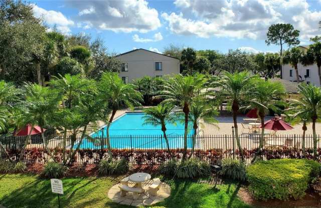 Photo of 204 Foxtail Dr