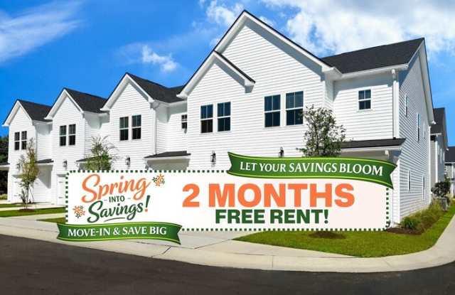 1116 Wildflower Drive