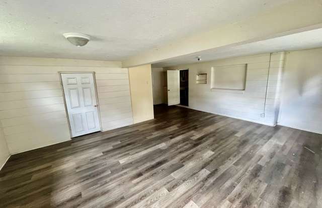 4939 Flamingo Lane Dade City Florida 33523