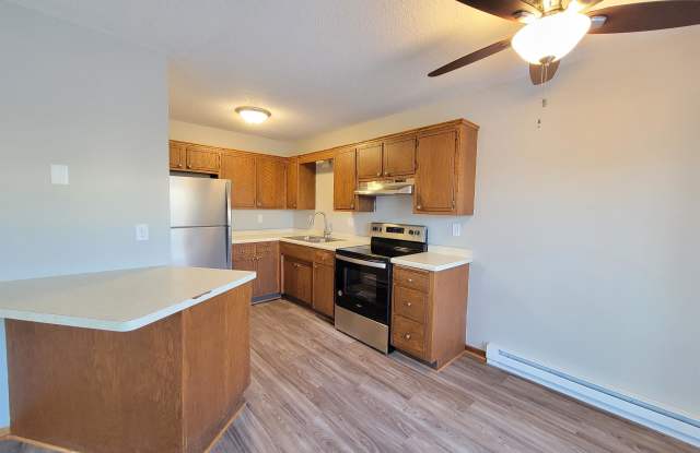 204 18th Street Southwest - 5