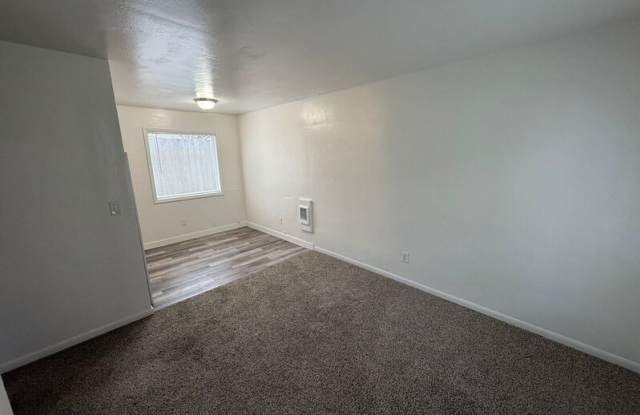 1566 Bellevue St. SE