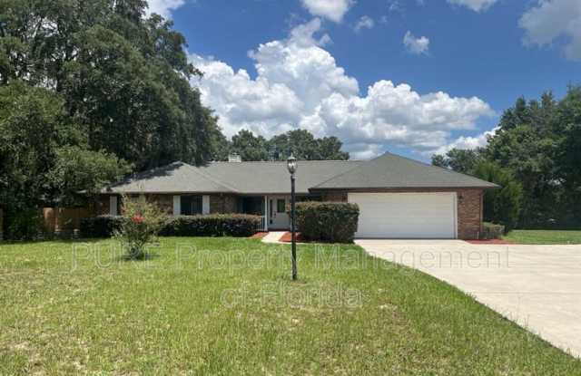 Photo of 10601 SE 142nd Avenue Rd