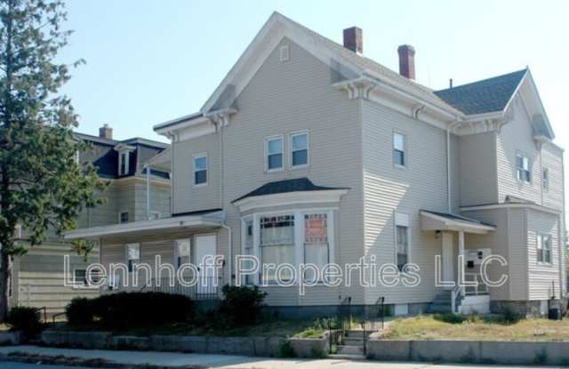 350 Haverhill Street - 8