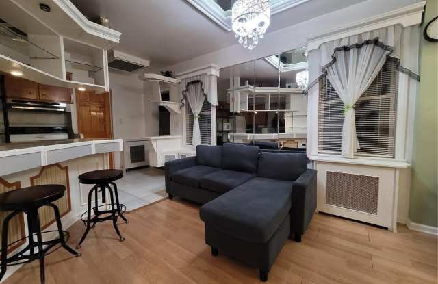 61-23 167th Street