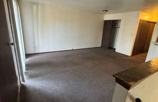 7684 West Wabash Court