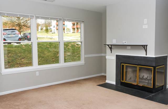 2 Fallen Tree Ct Unit C