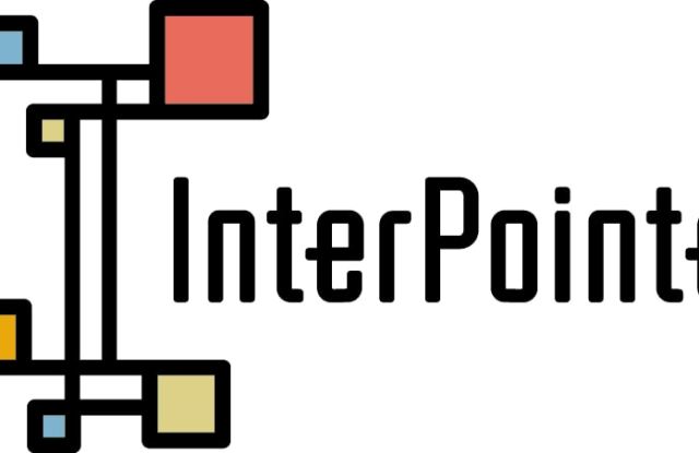 Photo of InterPointe