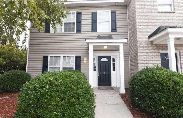 Photo of 3712 Cliffridge Drive