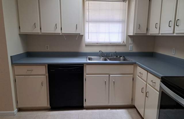 7727 Betty Louise Dr