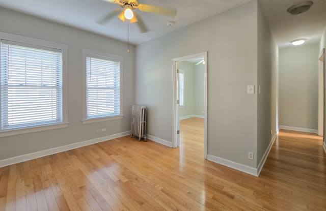 1916-34 W Winona / 5103-15 N Winchester