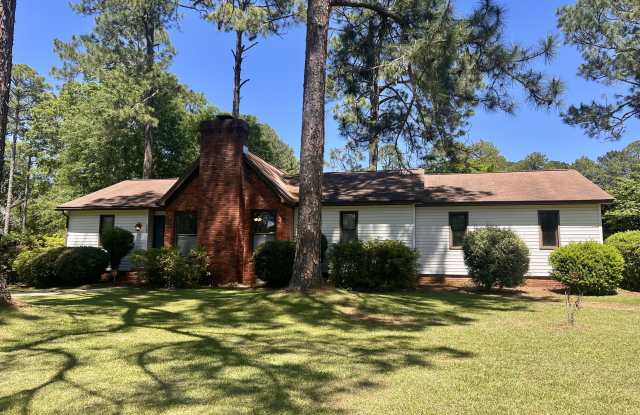 2800 Shannon Road