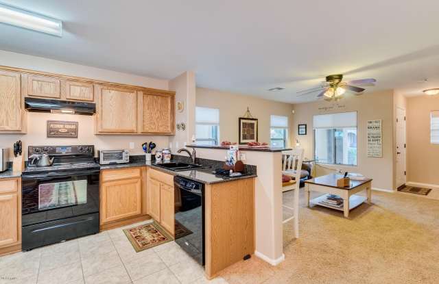 Photo of 10829 W MARIPOSA Drive