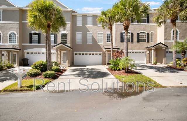 16 Seagrape Cir