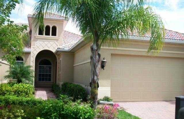 Photo of 20057 Saraceno Dr