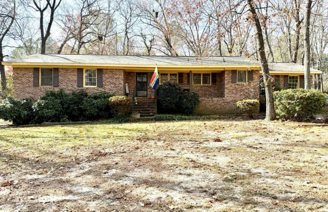 Photo of 211 Tartan Trail