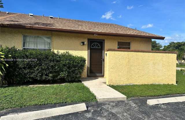 Photo of 401 NW 43rd St