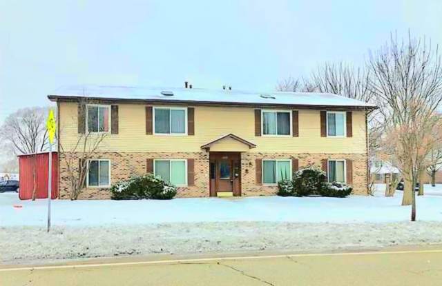 Photo of 470 Echo Lane