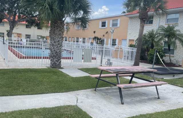 50 Needle Boulevard - 35