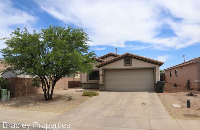 3011 Copper Pointe