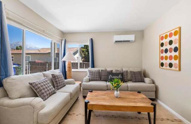 8207 Rancheria Drive