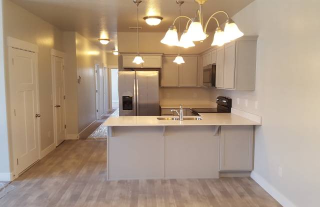 Photo of Beautiful Spacious Condo