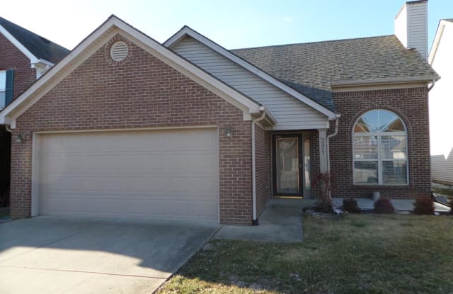 3317 Drayton Place - 3317 Drayton Place, Lexington, KY 40503