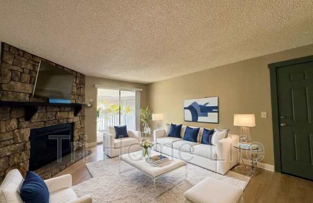 14162 East Colorado Drive