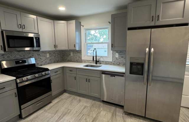 334 Herbertsville Road