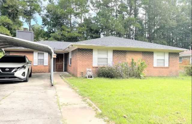 510 Heritage Drive