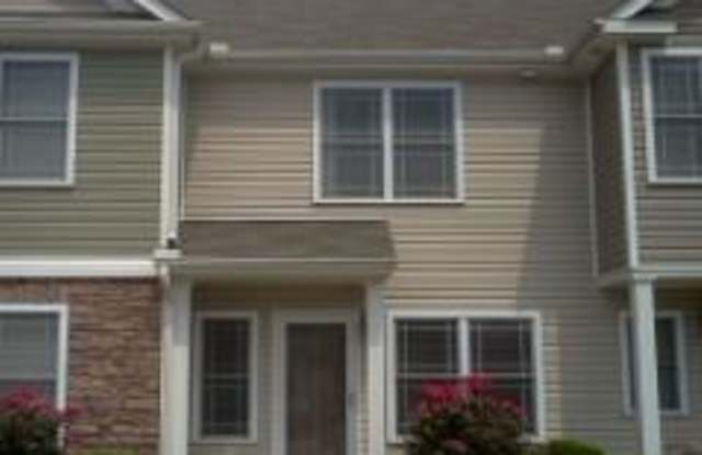 Photo of 4128 Kittrell Farms Dr Apt 6