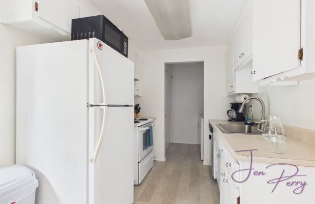 3 Bedroom near Vista Middle School Ferndale