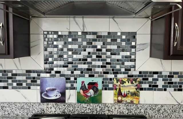 24459 JUNIPER WOOD TERRACE