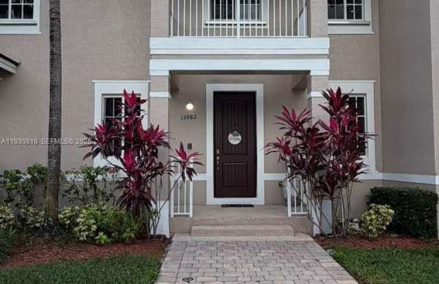 Photo of 13982 SW 276th St