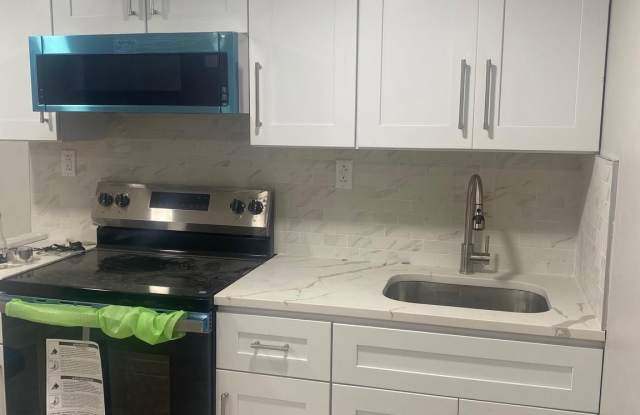 Photo of 1030 N 46TH Street