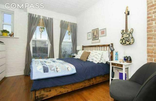 1275 Nostrand Avenue