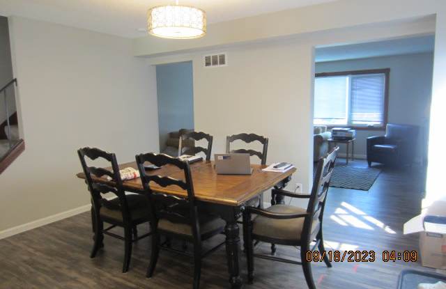 13470 Linwood Forest Cir