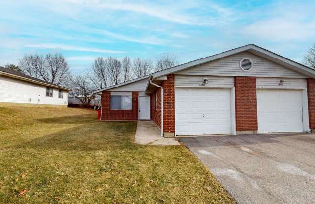 Photo of 3140 Walden Place