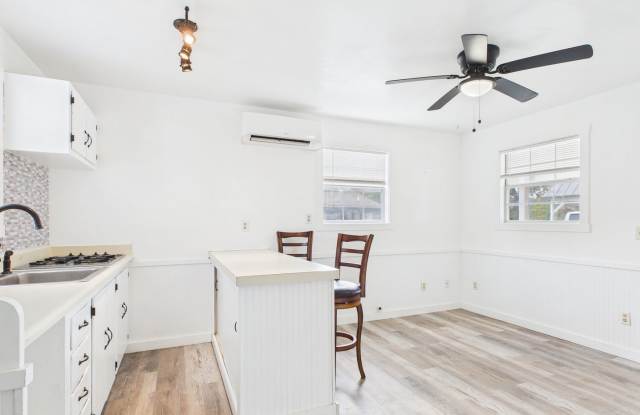 Photo of Cozy Guest House