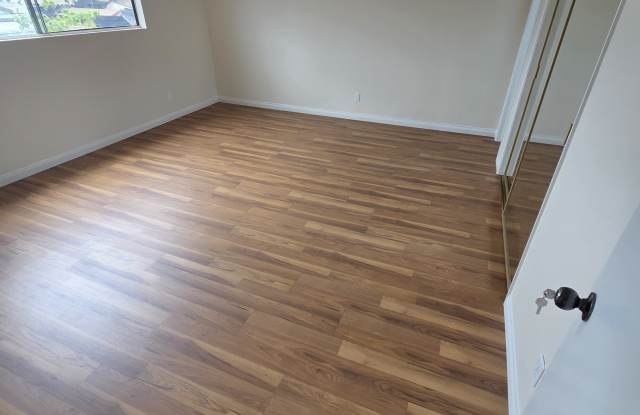 4440 167th Street - 4440