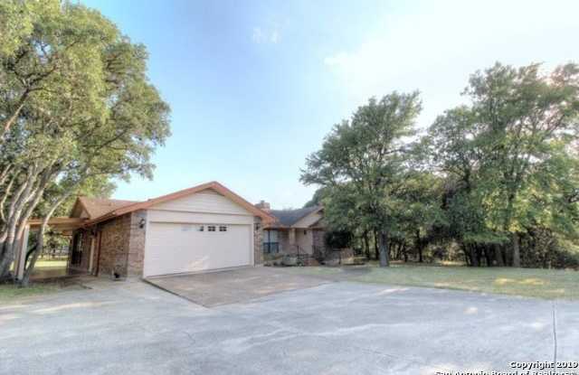 8430 DIETZ ELKHORN RD