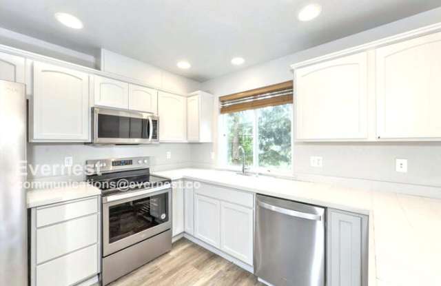 2919 98th Place Southeast