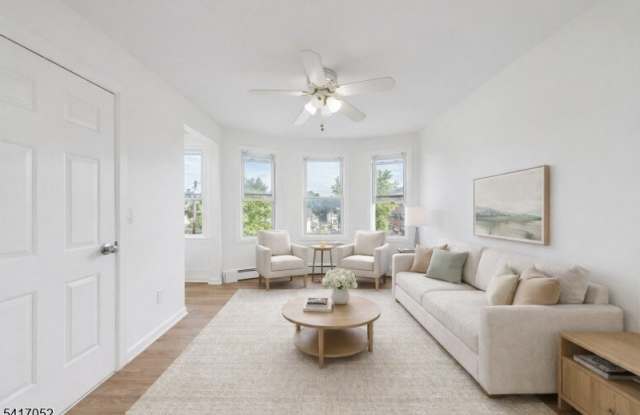 27 Monsignor Owens Pl