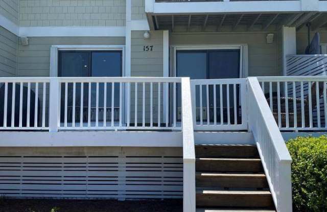 157 Driftwood Ct