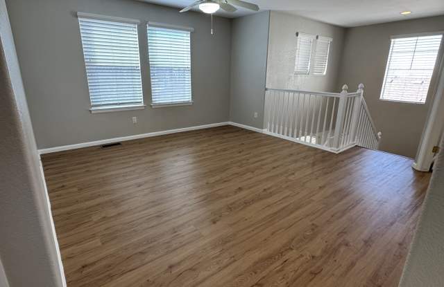 1416 South Ensenada Street