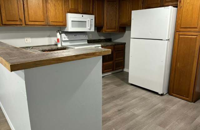 11240 N Northwood Dr.