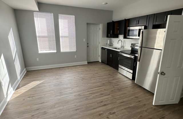 Photo of 3603 9th St