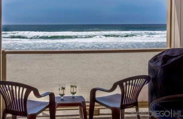 Photo of 3755 Ocean Front Walk