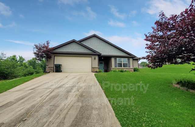 138 Autumn Hill Road