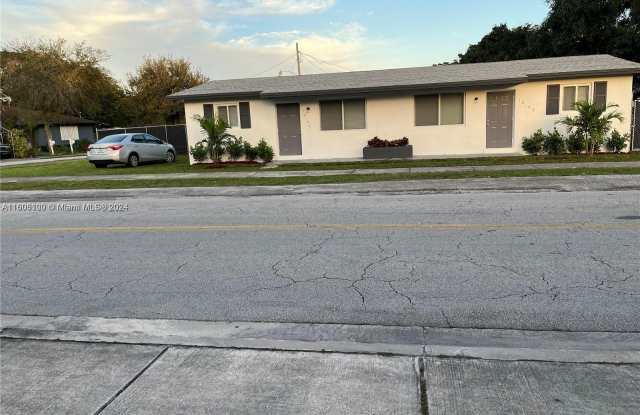 10190 W Guava St