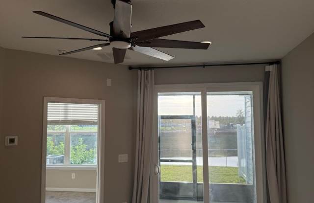 609 CHERRY ELM Drive